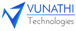 Vunathi Logo